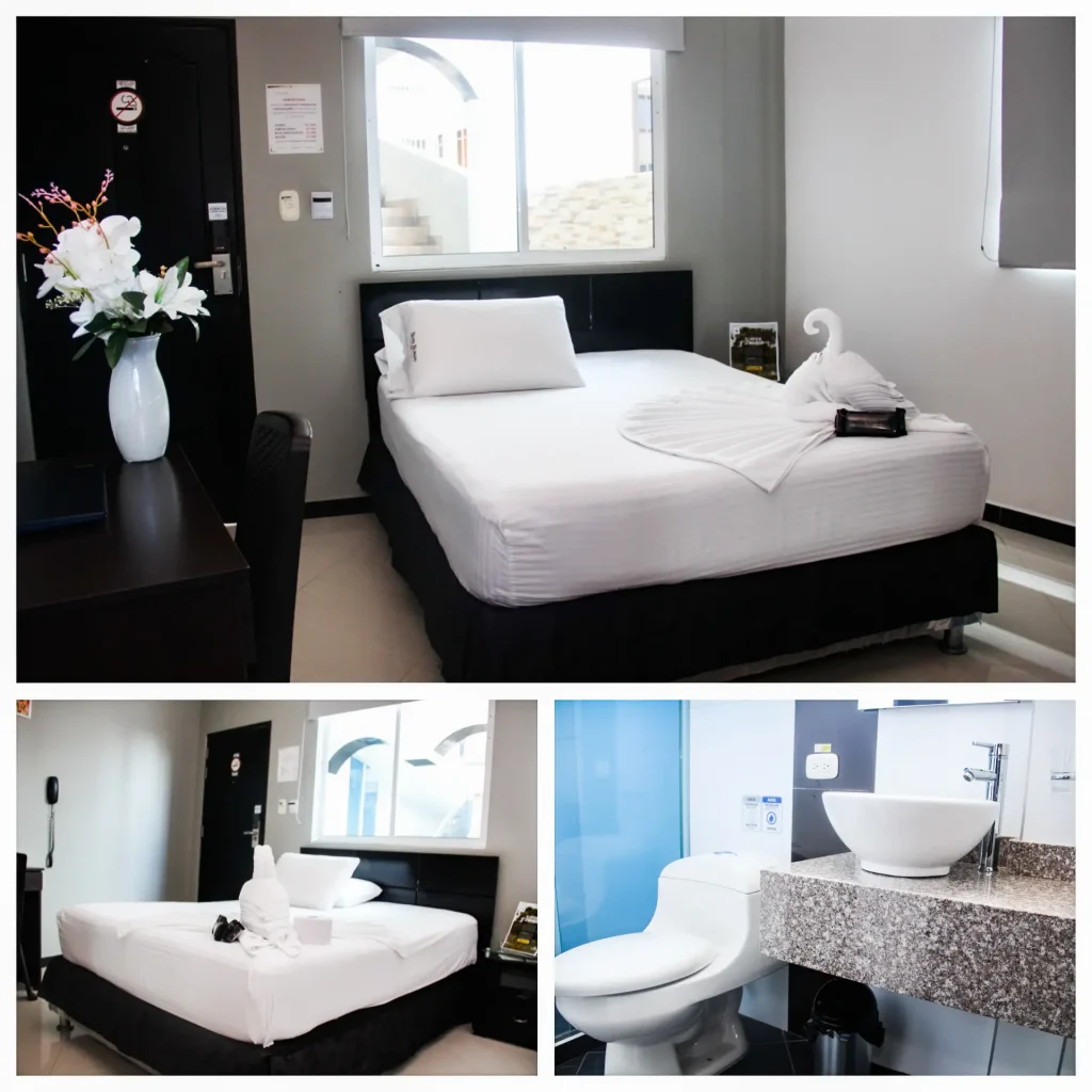 Habitacion-314