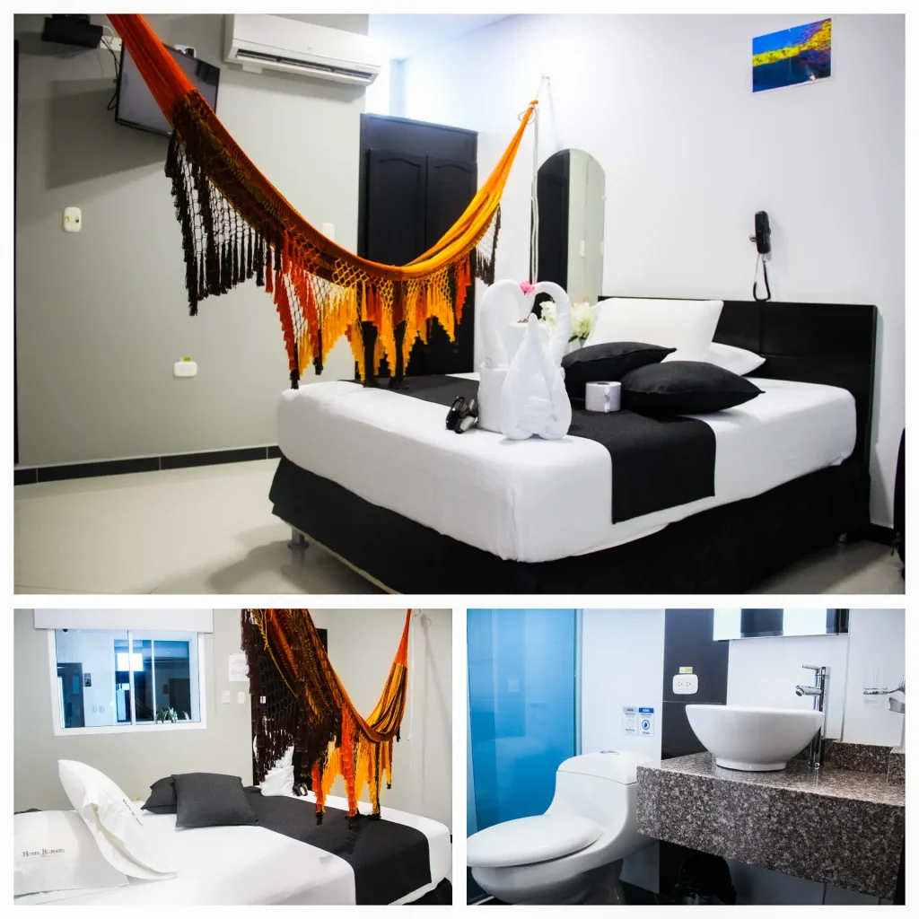 Habitacion-315