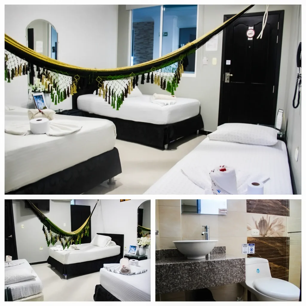 Habitacion-317