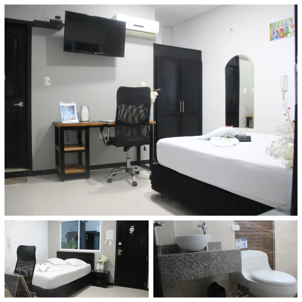 Habitacion-321