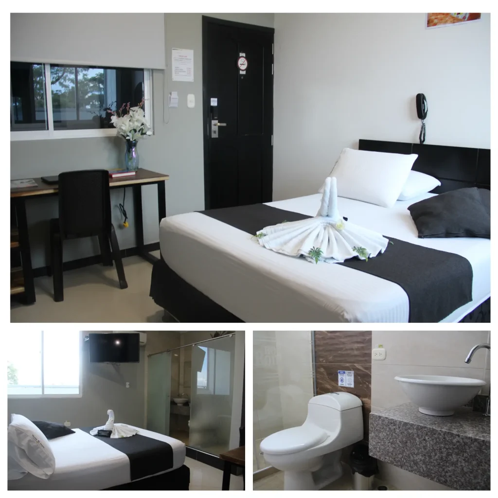 Habitacion-322
