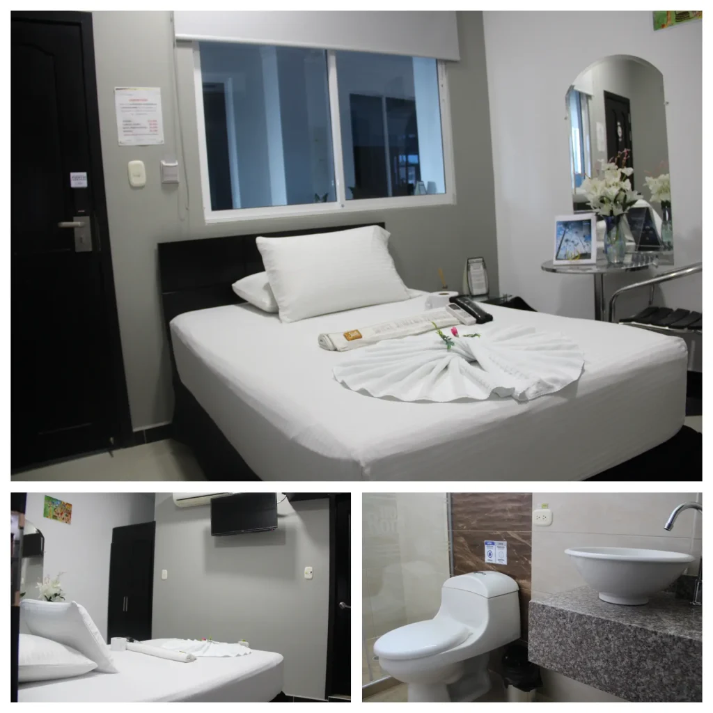 Habitacion-323