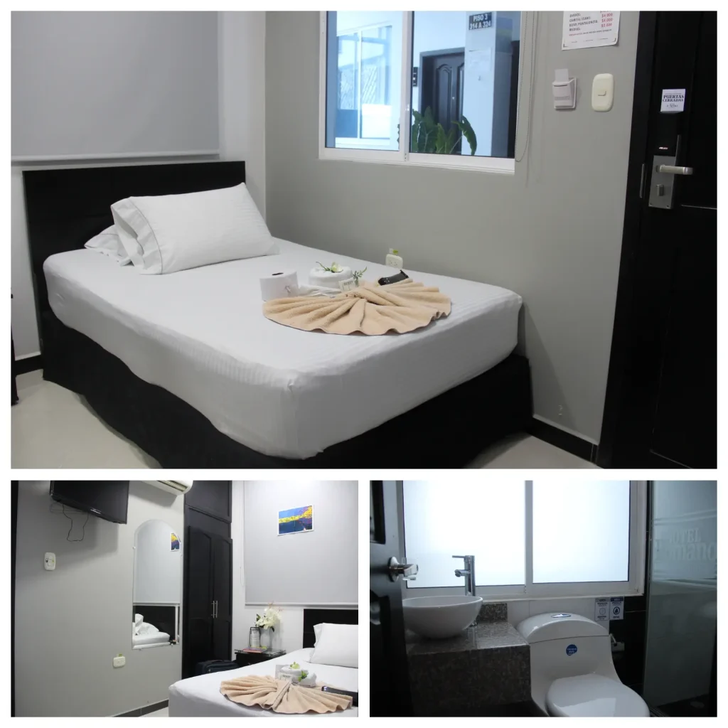 Habitacion-324