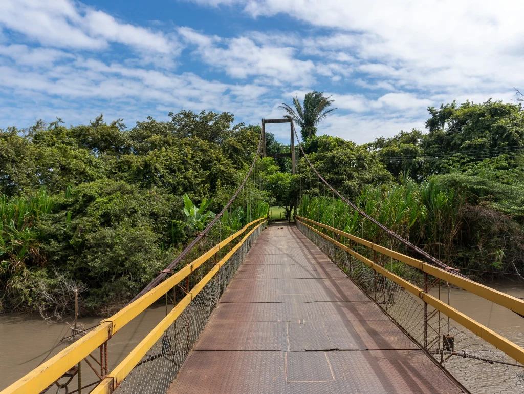 puente-colgante-trinidad-casanare