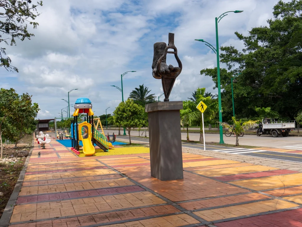 Parque-lineal-trinidad-casanare