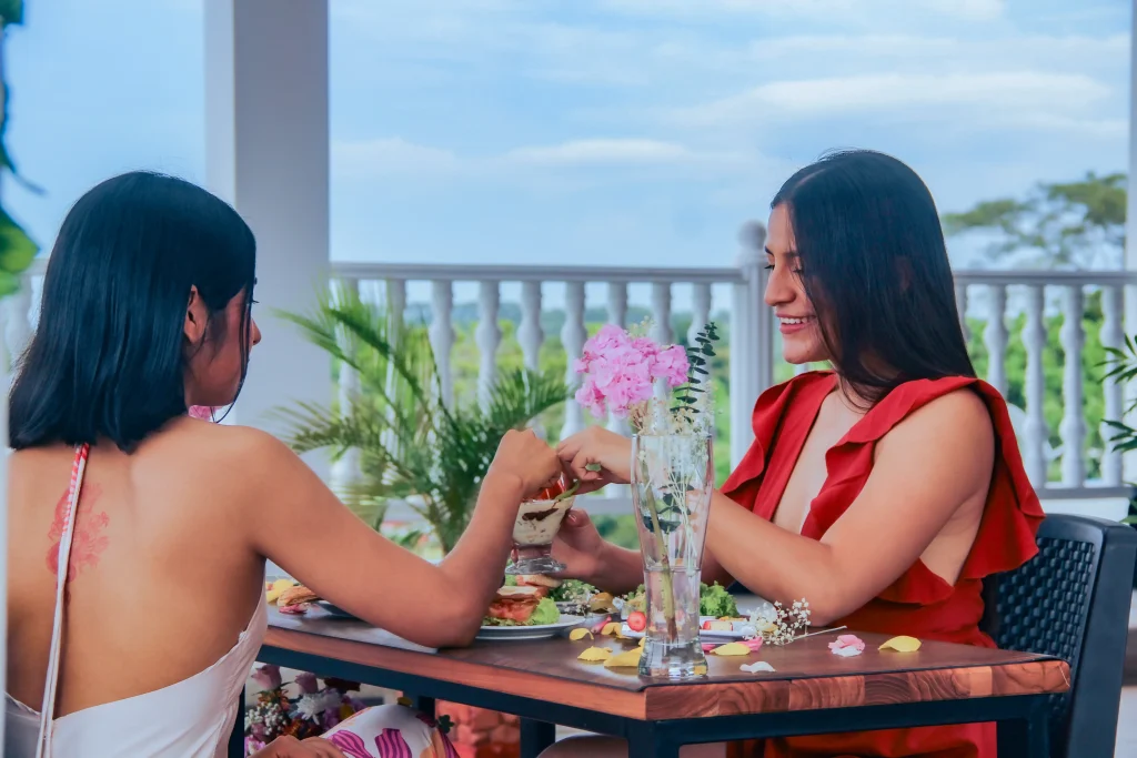 terraza-hotel-romano