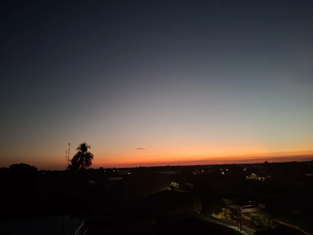 atardecer-trinidad-casanare-hotel-romano